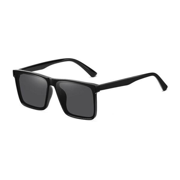 High-grade Sun Protection And UV Protection For Men - Image 3