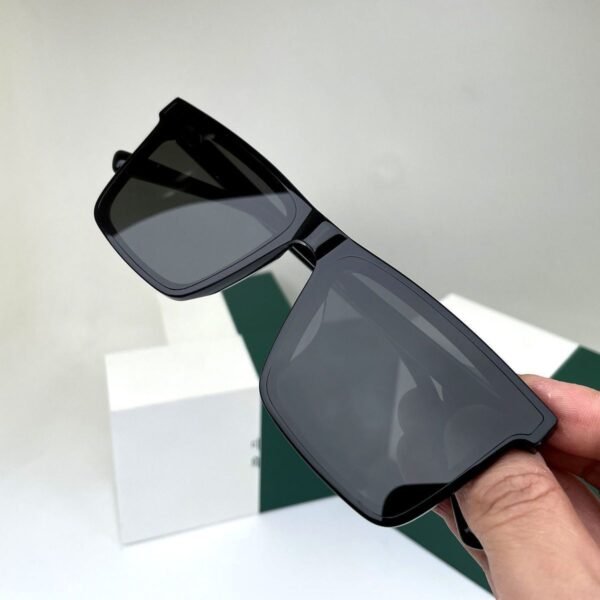 High-grade Sun Protection And UV Protection For Men - Image 6