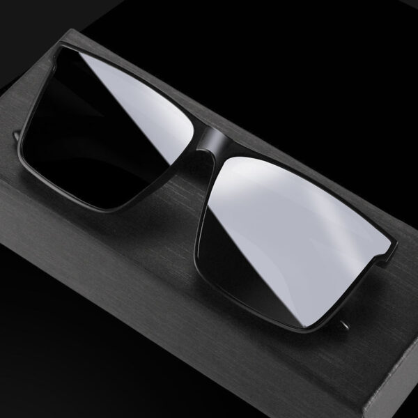 High-grade Sun Protection And UV Protection For Men - Image 4