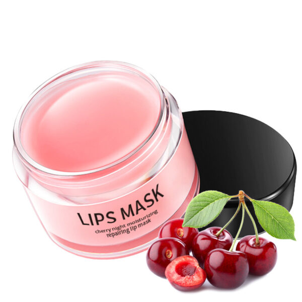 Lip skin care products - Image 5